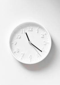 Godziny pracy Biblioteki w ferie zimowe