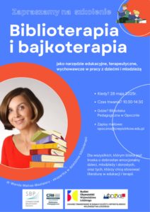 Bezpłatne szkolenie