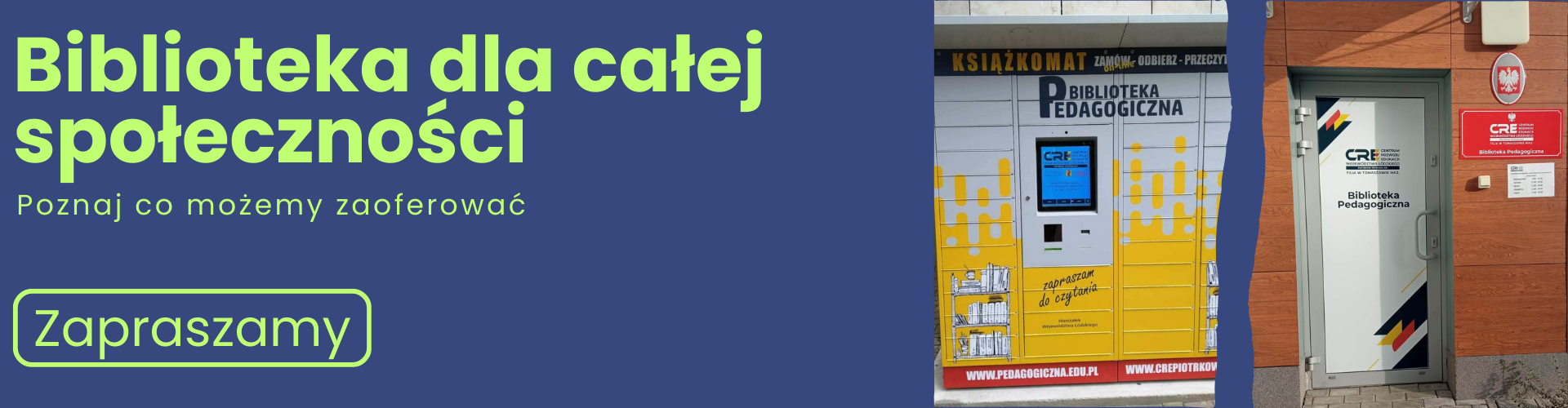 Lekcje biblioteczne (4)