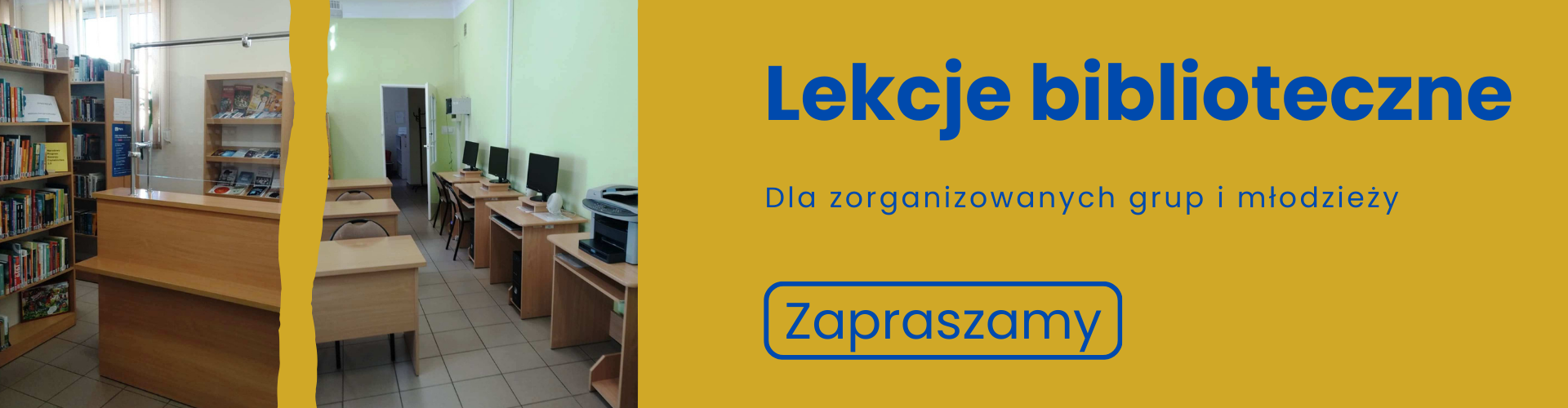 Lekcje biblioteczne (5)