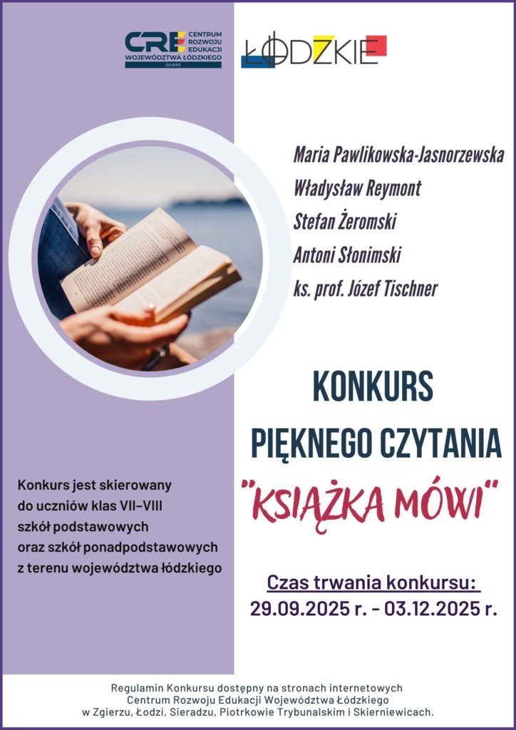 plakat_ksiazkamowi