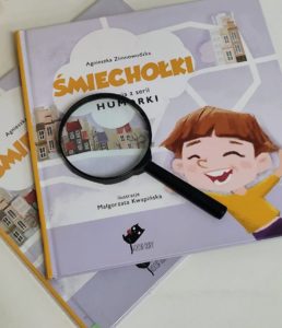 Humorki – miasteczko pełne emocji