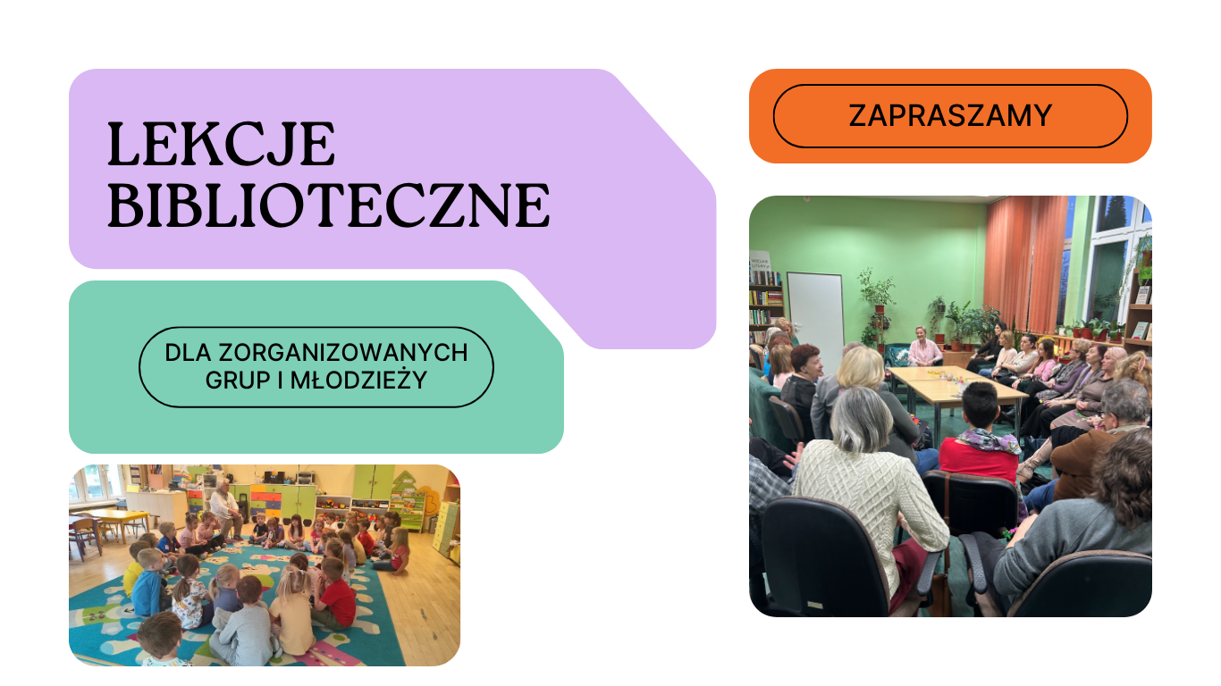 Strona internetowa – wirtualna klasa szkoła edukacja fioletowa pomarańczowa nowoczesna cyfrowa (2)