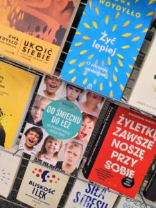 Światowy Dzień Zdrowia Psychicznego. 10 października