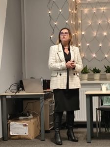 Jak medycyna chińska wspiera równowagę emocjonalną