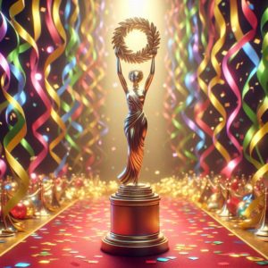 Wyniki konkursu – cz. I